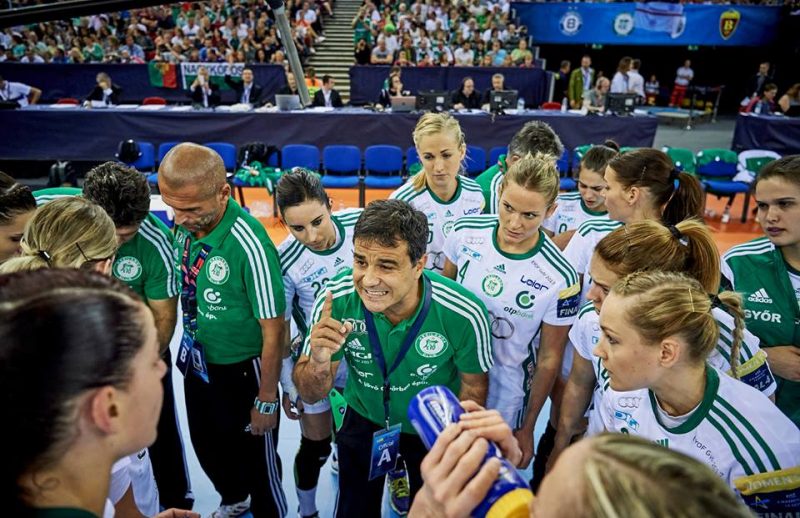 deportecienporcien.com