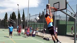baloncesto.jgbasket.com