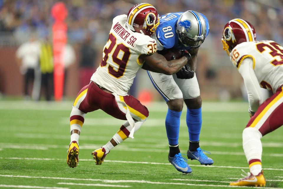 detroitlions