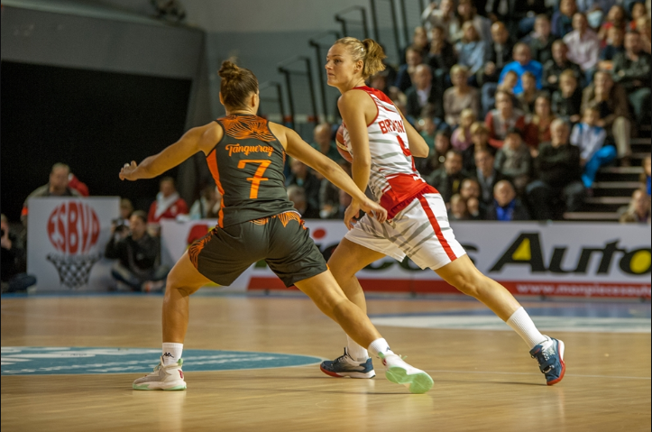 euroliga