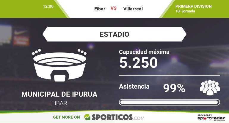 infographic_es_277567_stadium_770