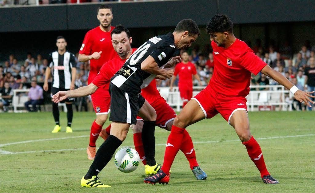 Foto vía: www.sportcartagena.es