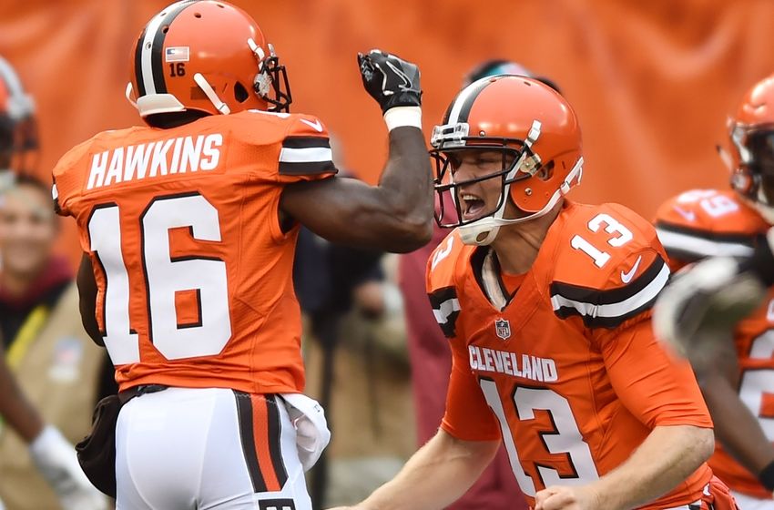 jets-31-28-browns