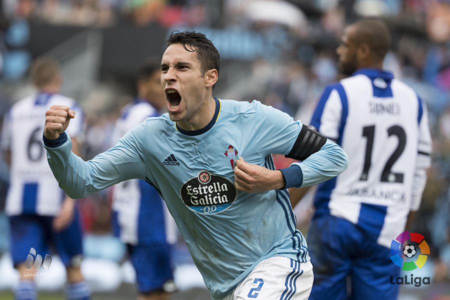 laliga-es