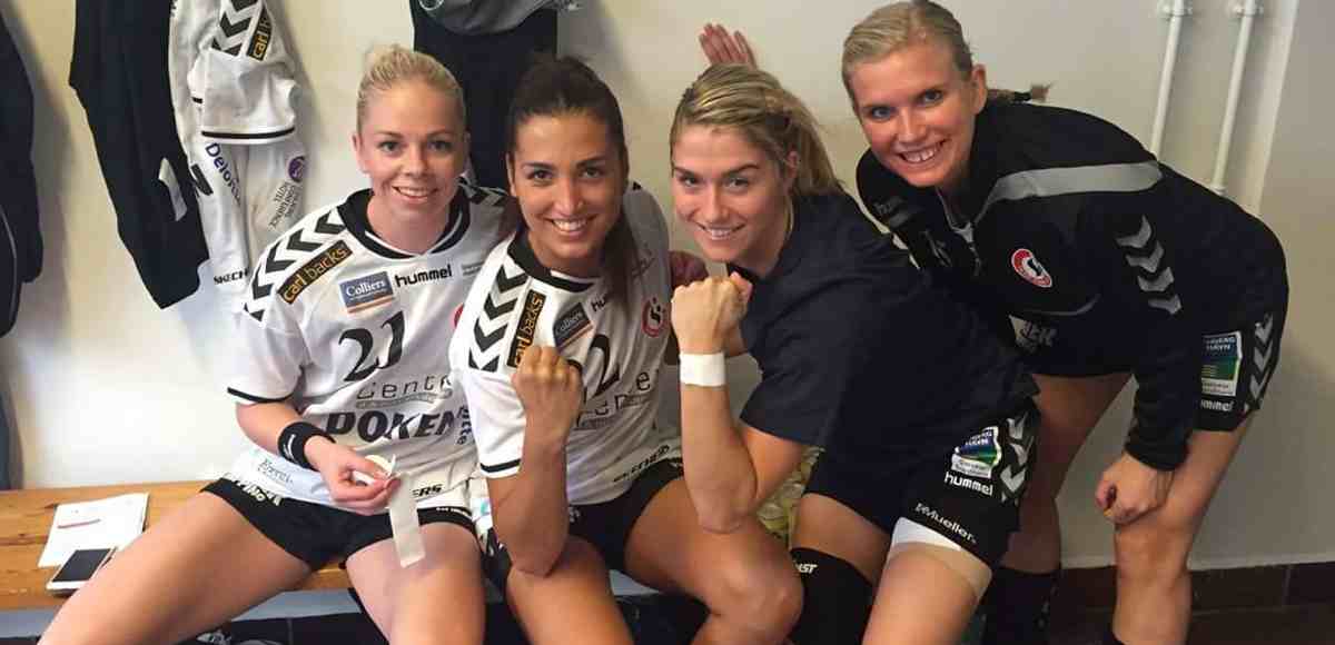 lara-gonzalez-esbjerg