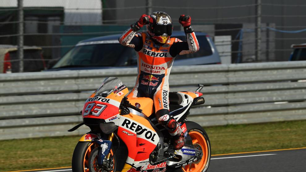 LaVanguardia.com / MM93 