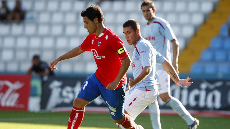 lavozdegalicia-es-debut