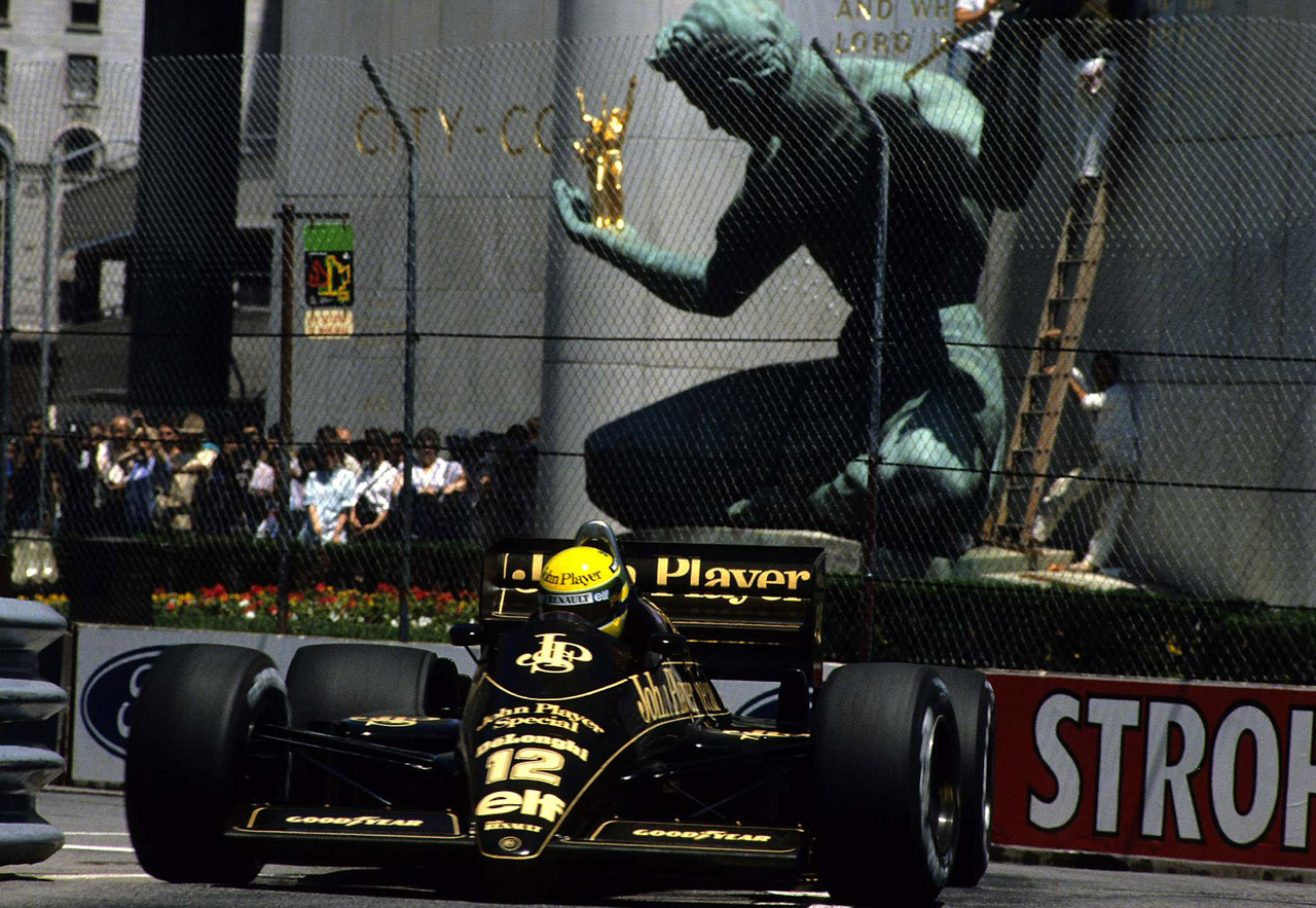 lotus-1986-senna-usa