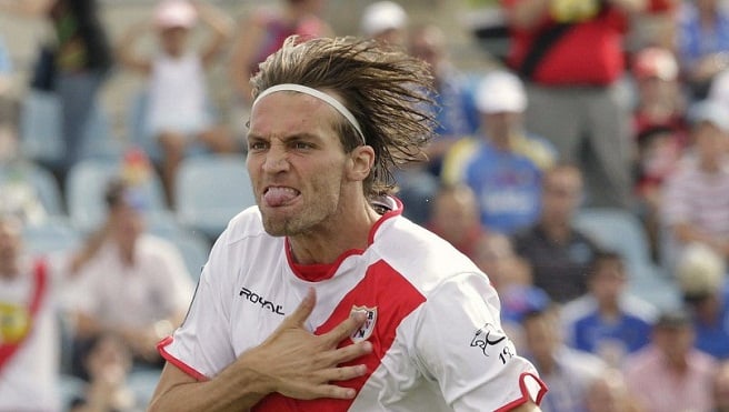 michu