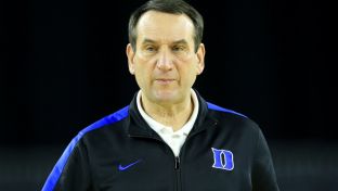 mike-krzyzewski-foxsports-com