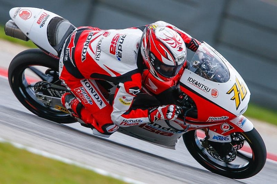 motogp.com