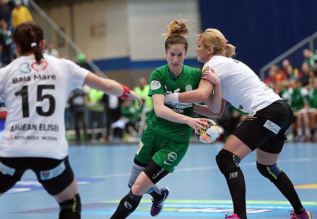 www.nemzetisport.hu