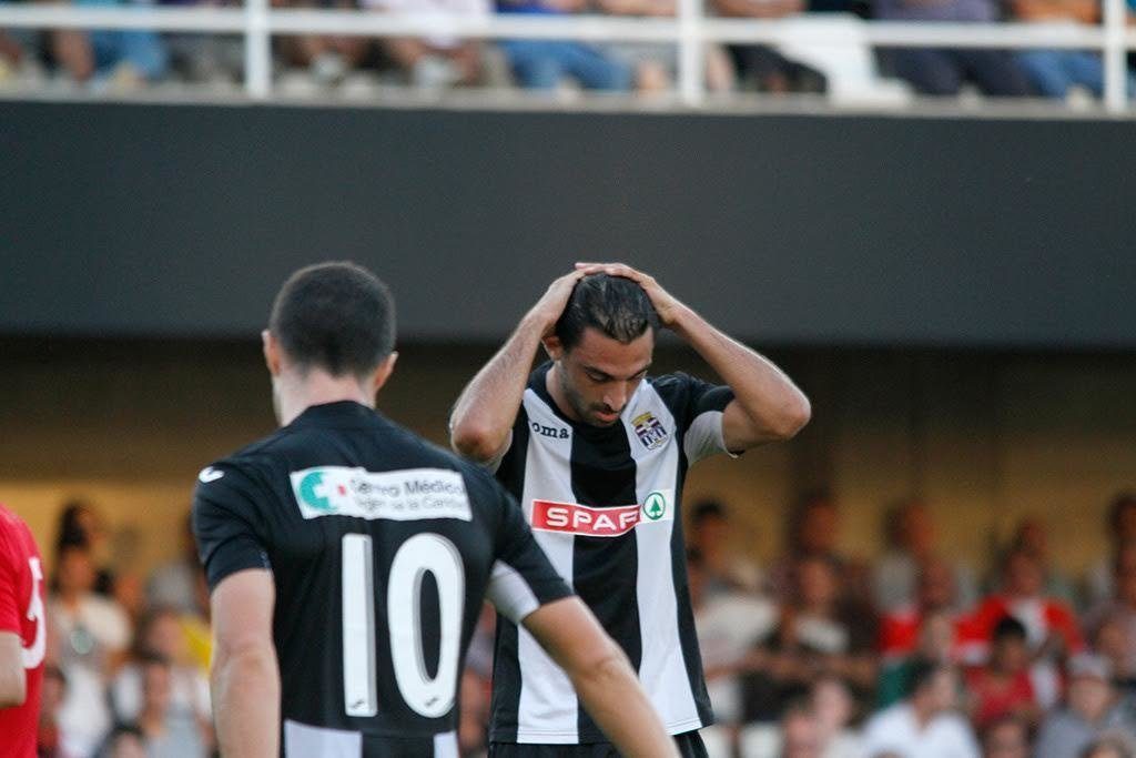Foto vía: www.sportcartagena.es