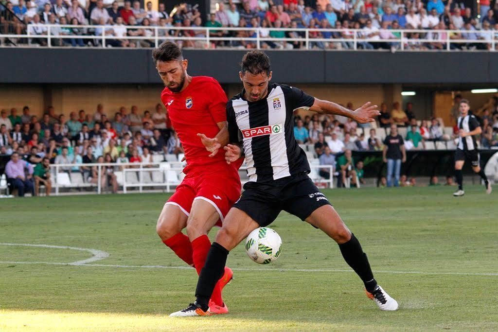 Foto vía: www.sportcartagena.es