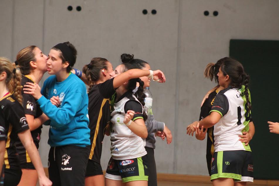 Foto: Sexto Anillo.
