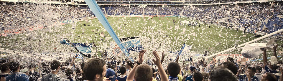 www.rcdespanyol.com