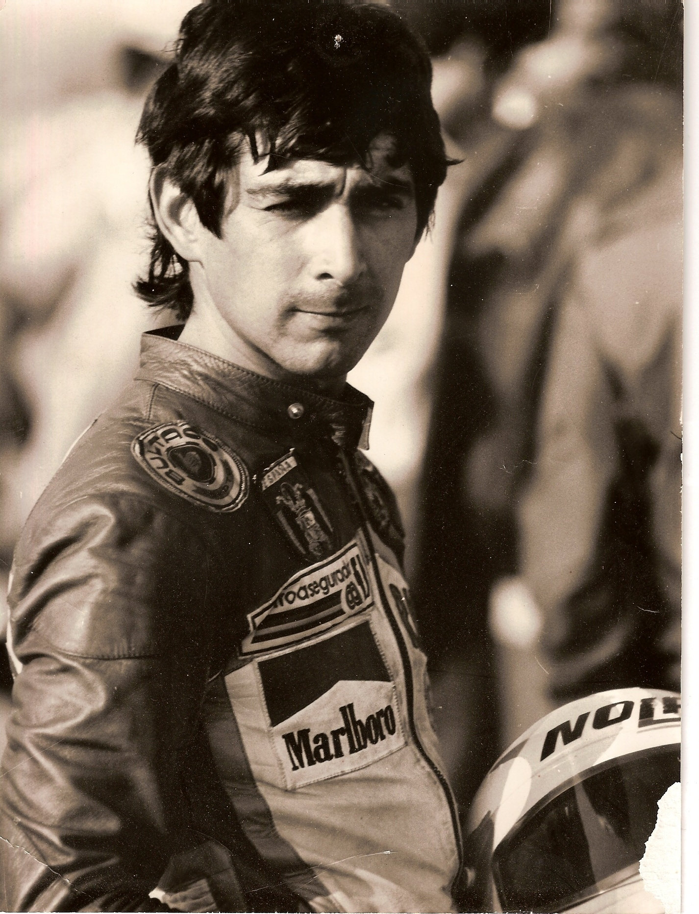 ricardotormo13