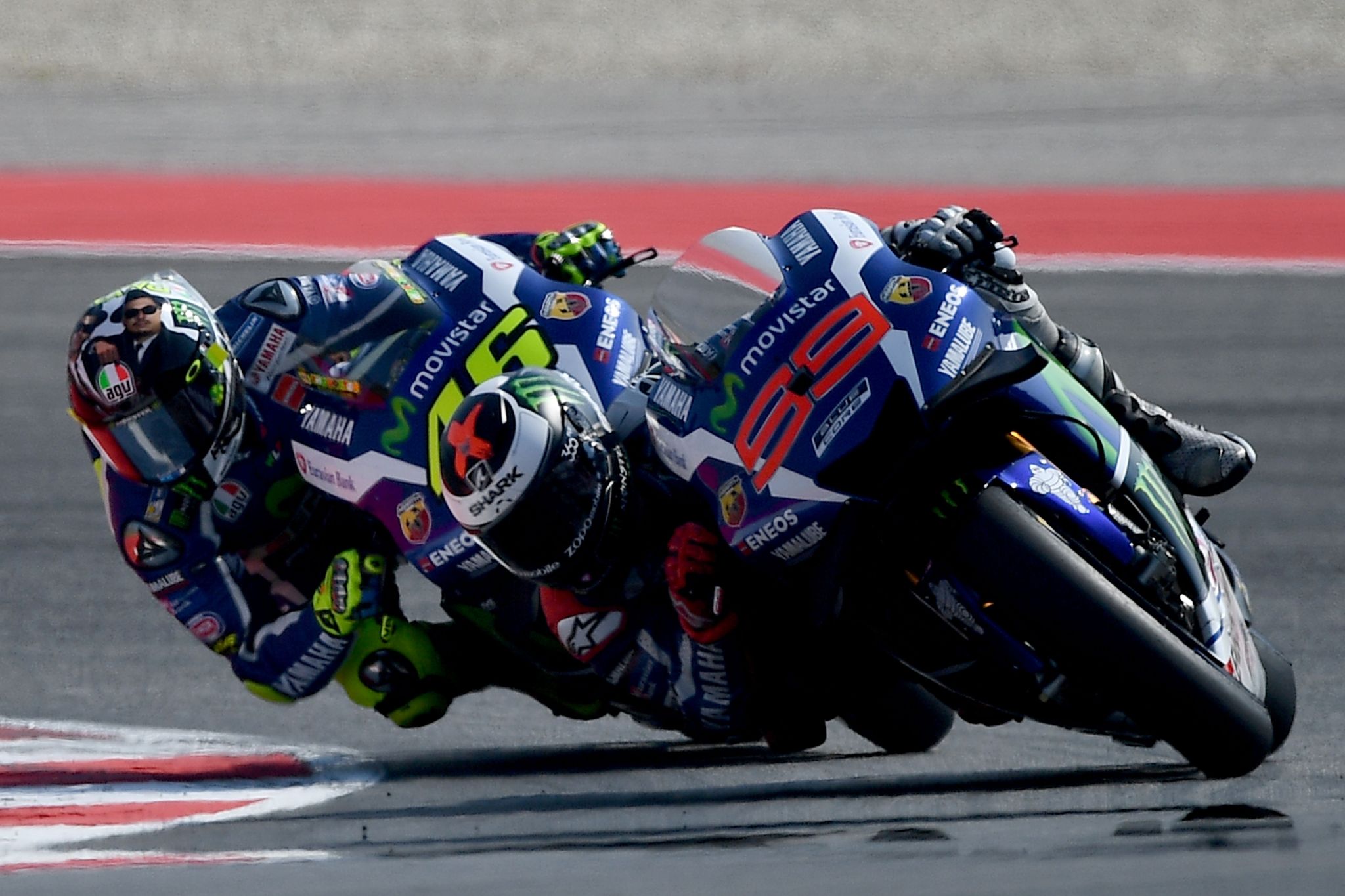 rossi-lorenzo