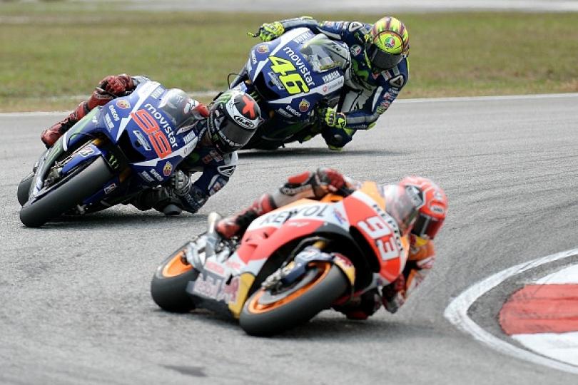 rossi-marquez-lorenzo