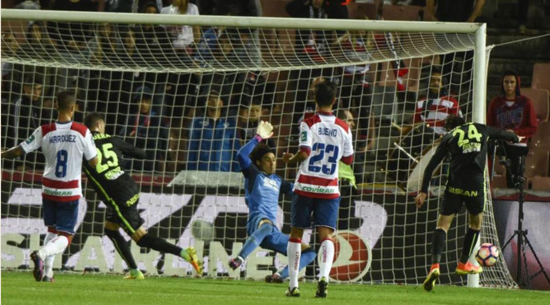 marca