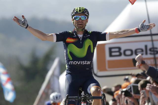 _spainscyclistaleja20088906_0dba01d7