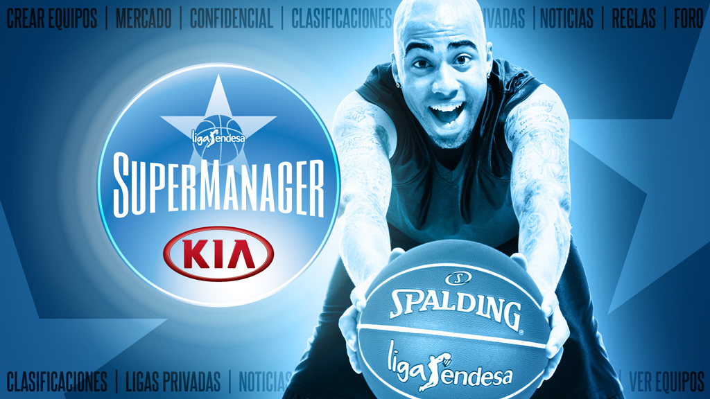 Fuente imagen destacada: http://supermanager.acb.com/