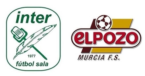 Foto vía: falso9sports.com