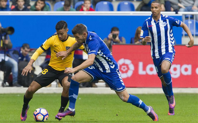 www.sport.es