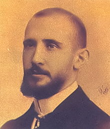 Ángel Rodríguez