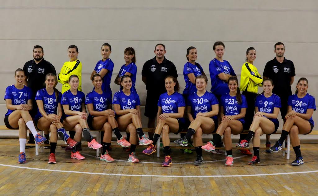00balonmano-interior