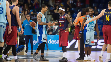 fuente:acb.com