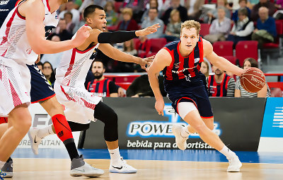 Fuente: ACB.com