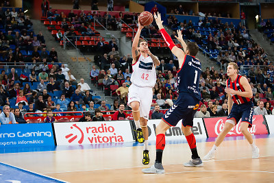 Fuente: ACB.com
