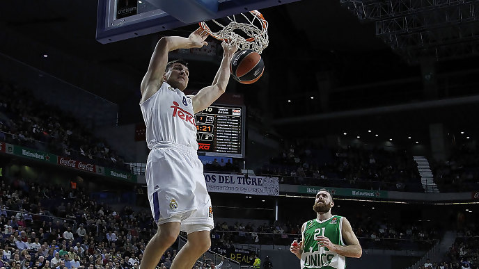 Fuente imagen destacada: ACB.com