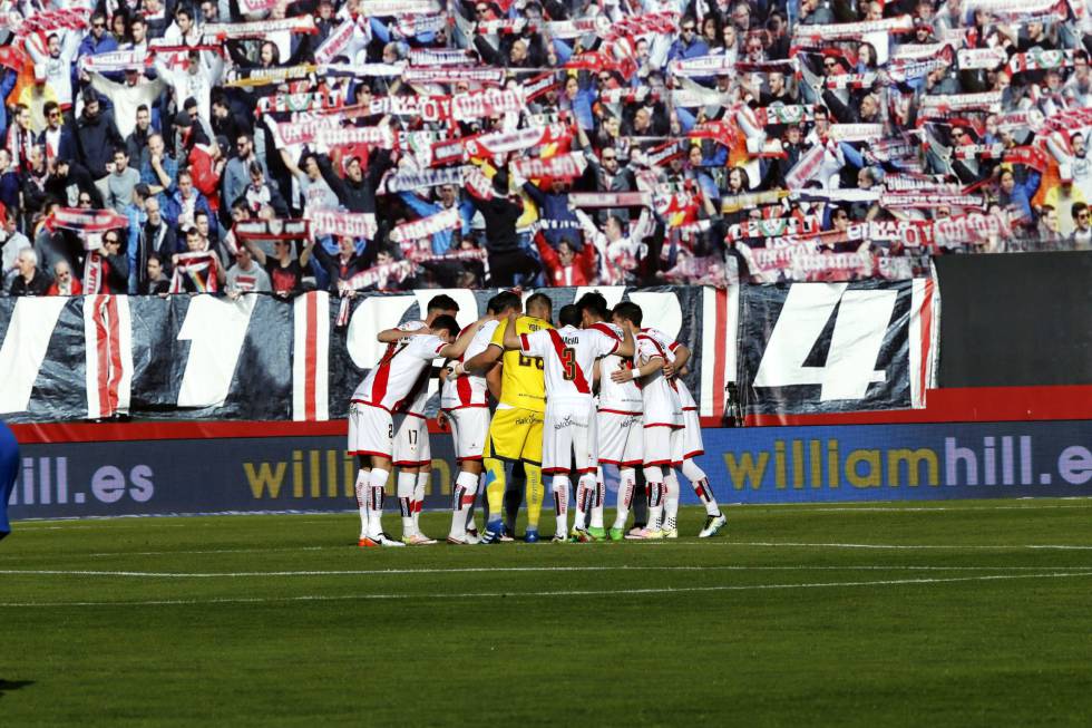Imagen: elpais.com