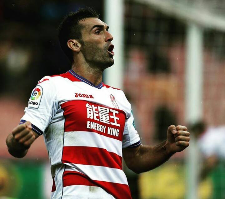 imagen: granadacf.es