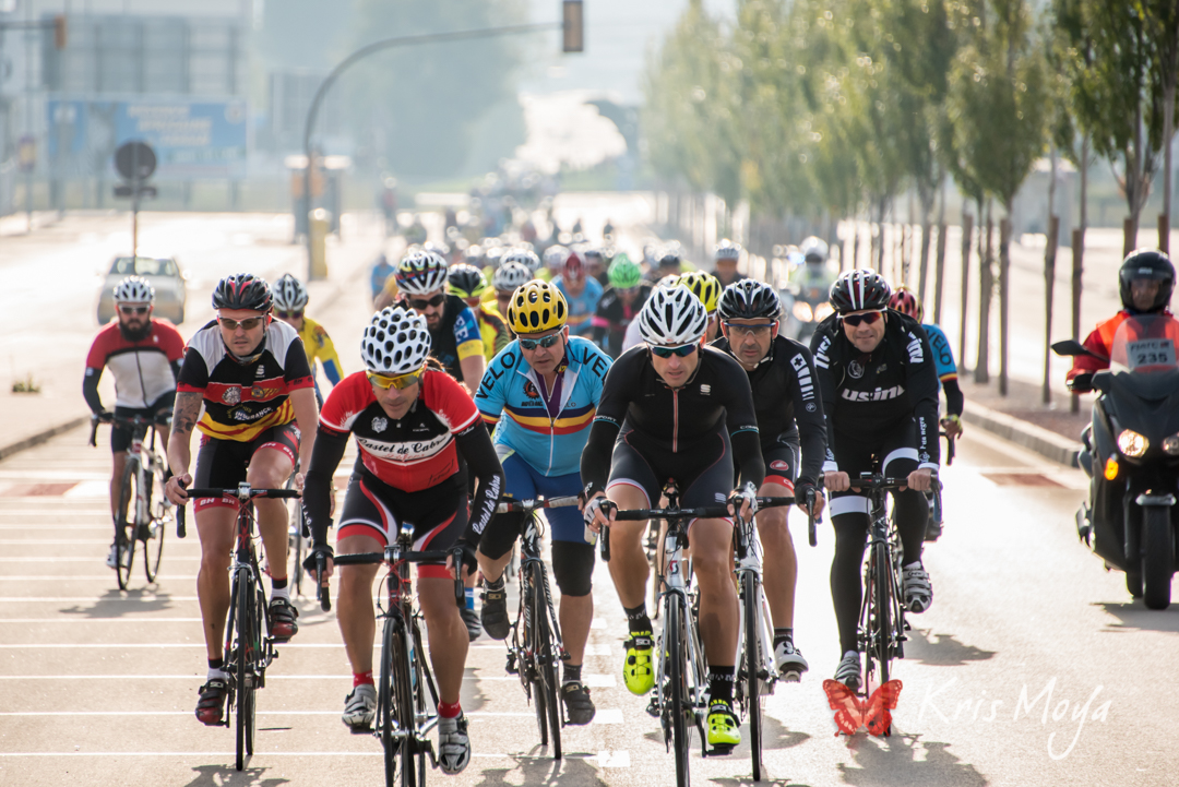www.nicolascamarero.com cicloturismo