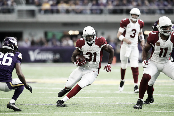 1arizonacardinalsvminnesotavikings3m9vx25uyjxl