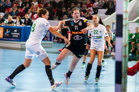 http://www.eurohandball.com/
