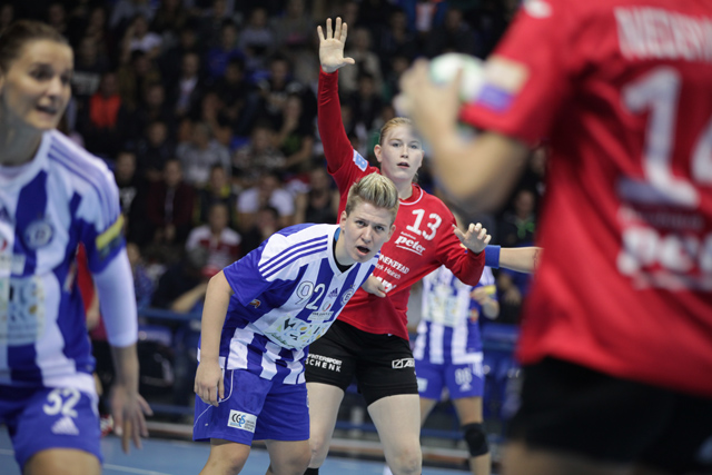Fotografía: EHFCL