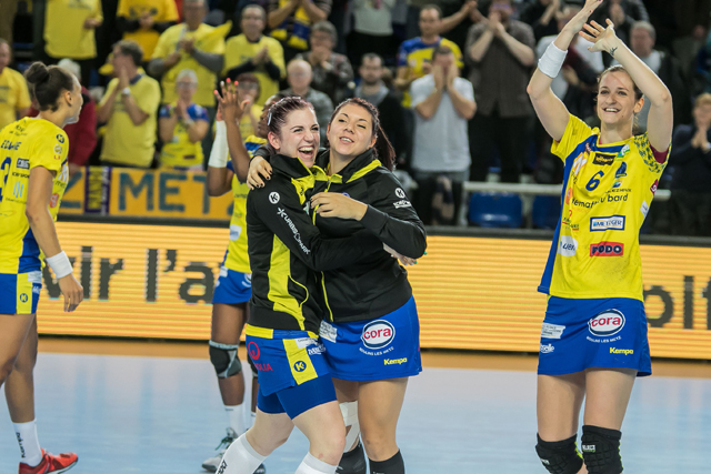 Fotografía: EHFCL