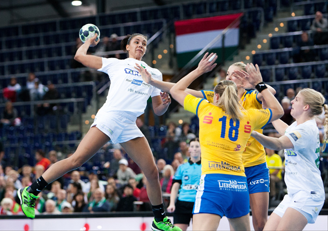 Fotografía: EHFCL
