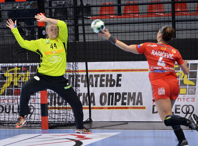 Fotografía: EHFCL