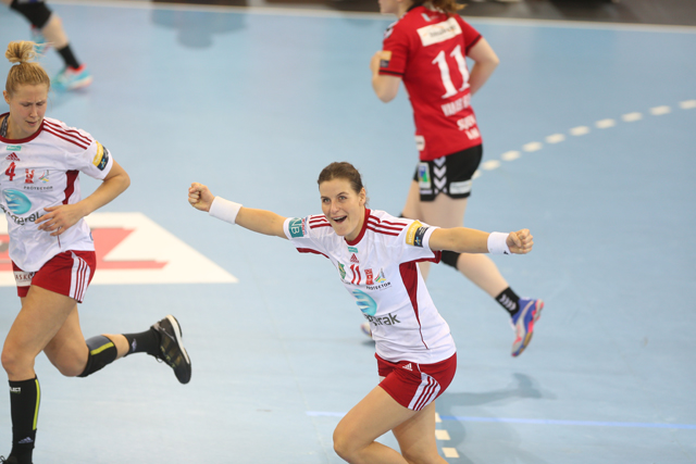 Fotografía: EHFCL