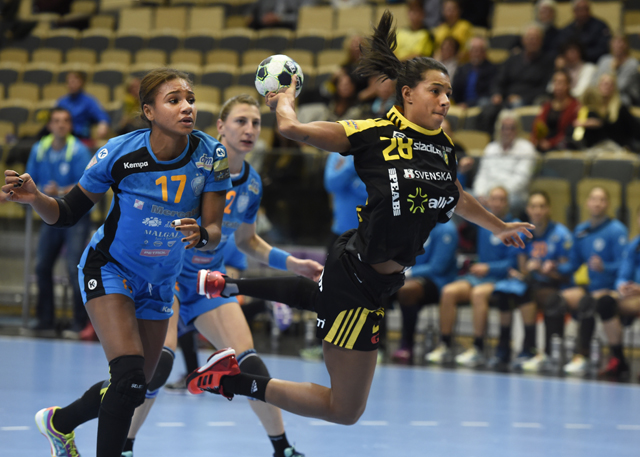 Fotografía: EHFCL