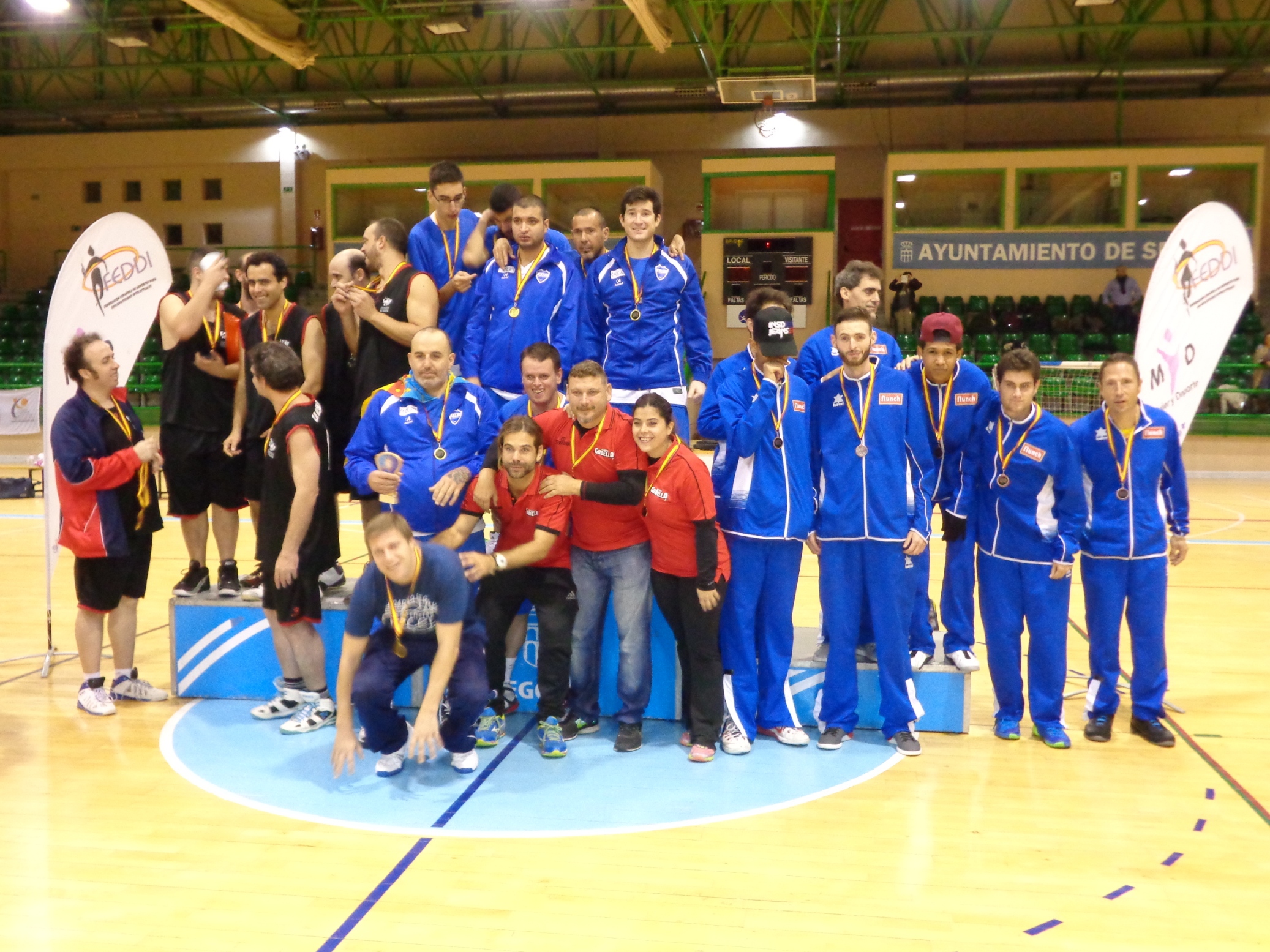 2_fiesta-feddi-basket-2016-15-11-2016