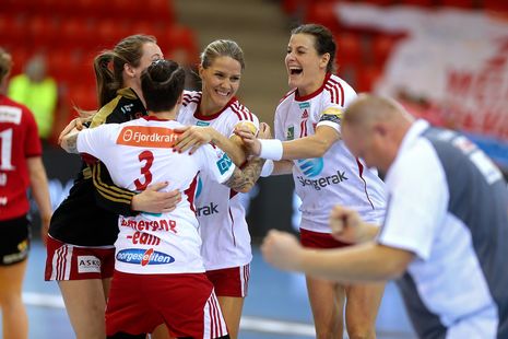 http://www.eurohandball.com/