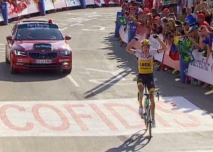 523gesink