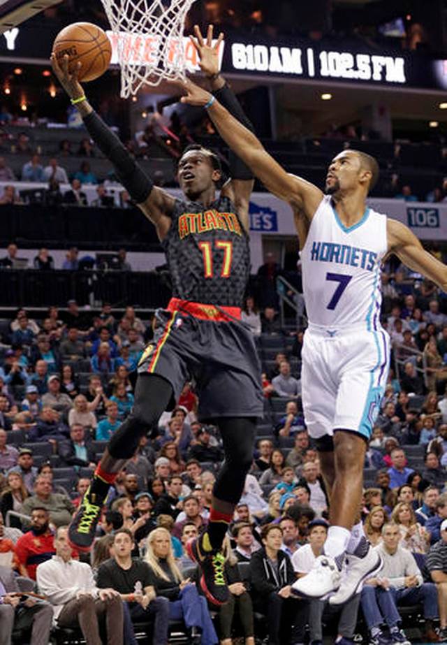 536hawks-hornets-basketball