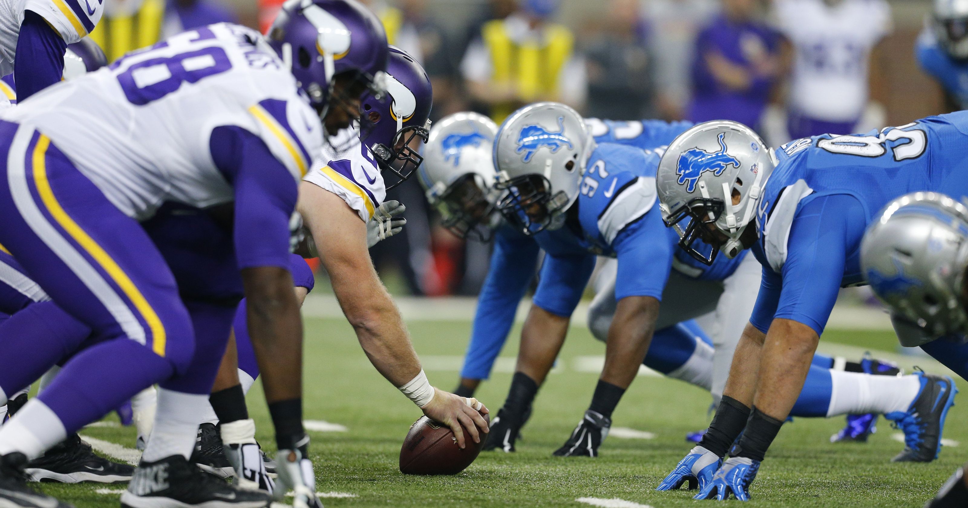 635912211044291272-ap-vikings-lions-football-ot